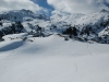 week-end encantats cirque colomers 1